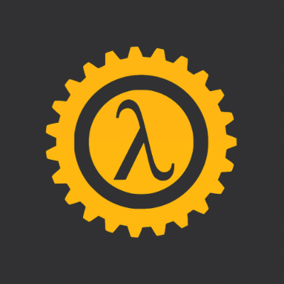 Lambda Liften